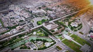 《西安交大》第二集审片